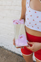 Cherry Idea Pad