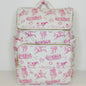 The Coquette Cowgirl Backpack