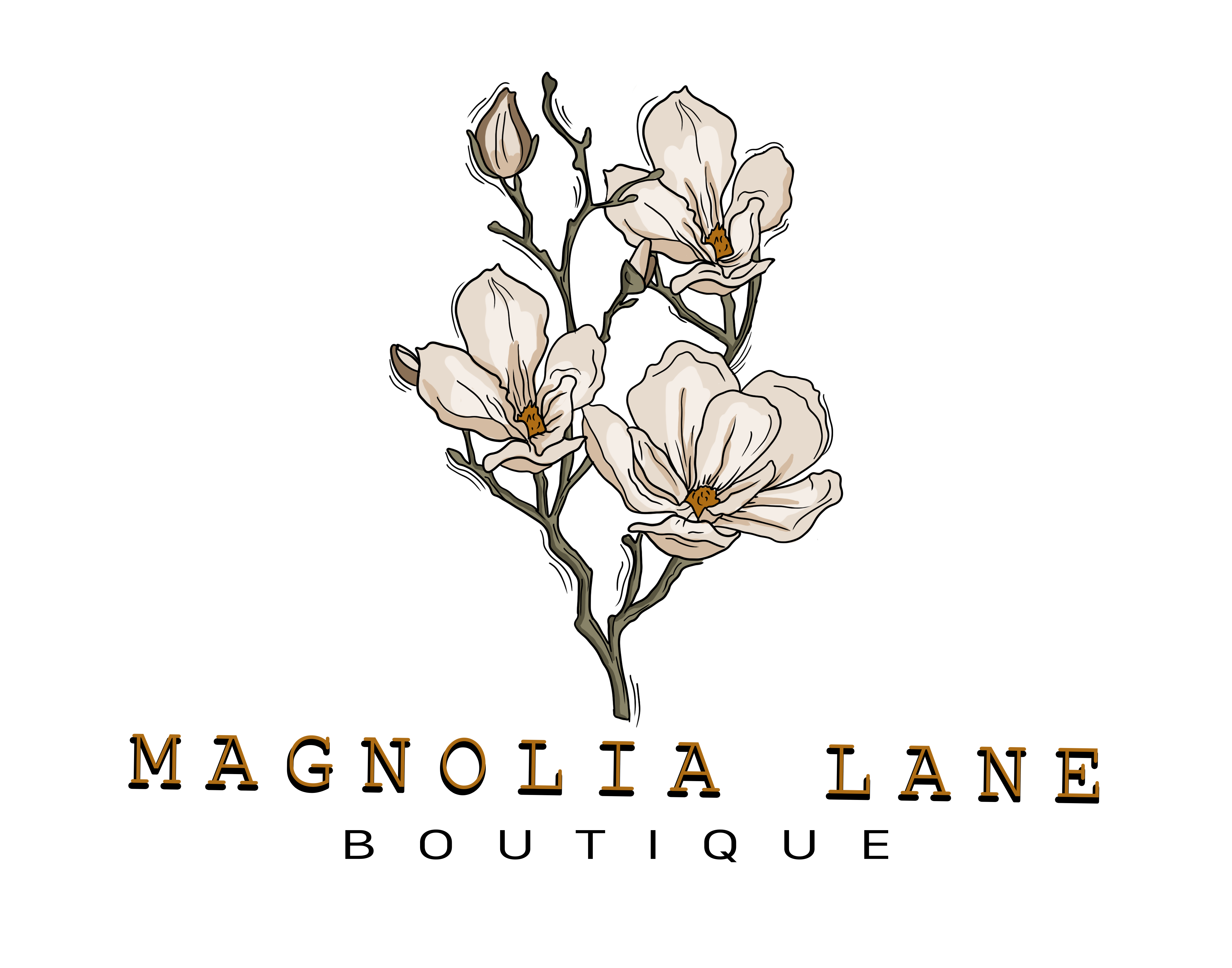 Shopmagnolialaneboutique 